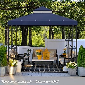 ピロ水　アマカノ　アマカノ2 GOT B0 Tapestry 010 Amazon.co.jp: ピロ水 B2タペストリー アマカノ second season