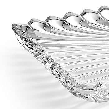 非売品deviseworks IGT cristal glass plate 非売品 deviseworks IGT cristal glass plate
