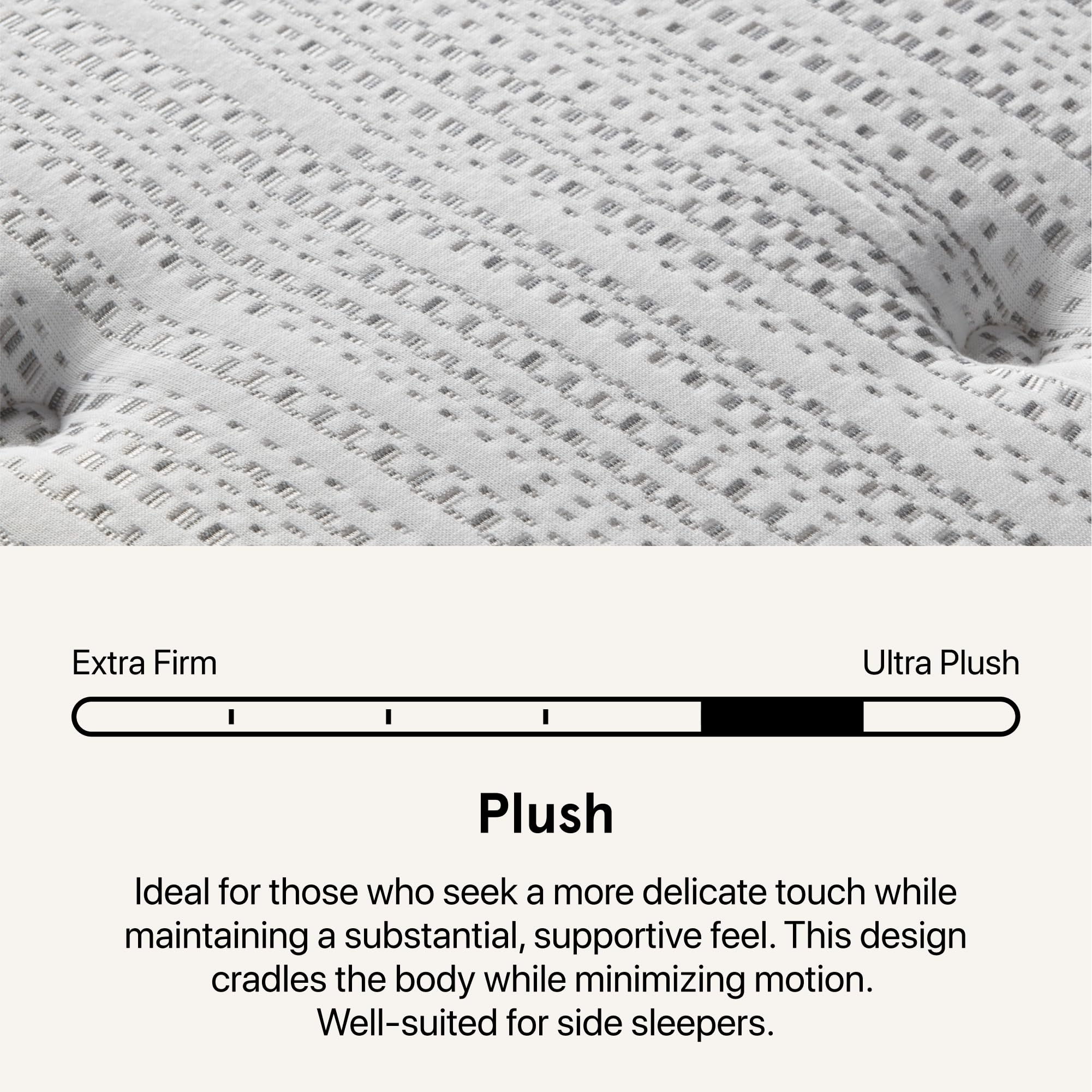 Best Simmons Mattress Picks and Rivals for 2026 3 Beautyrest Silver BRS900 12.25” Plush Queen Mattress, Cooling Technology, Suppor — product photo