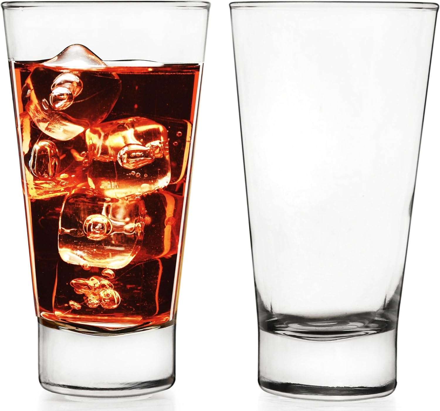 distributori d'acqua circleware