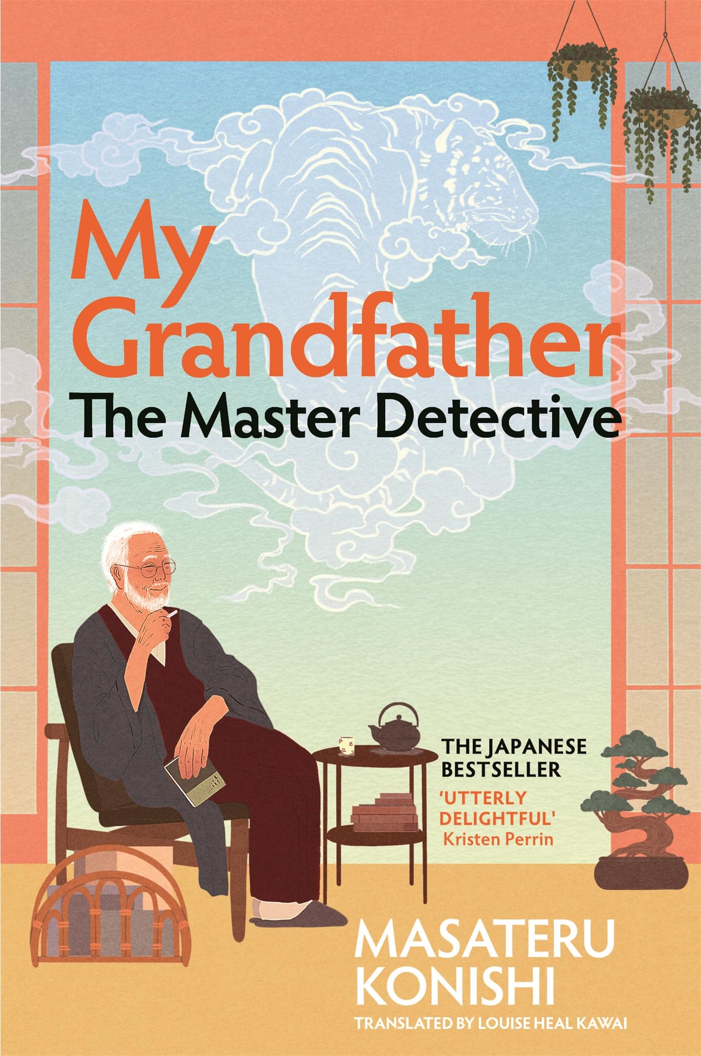 Kindle eBooks in English