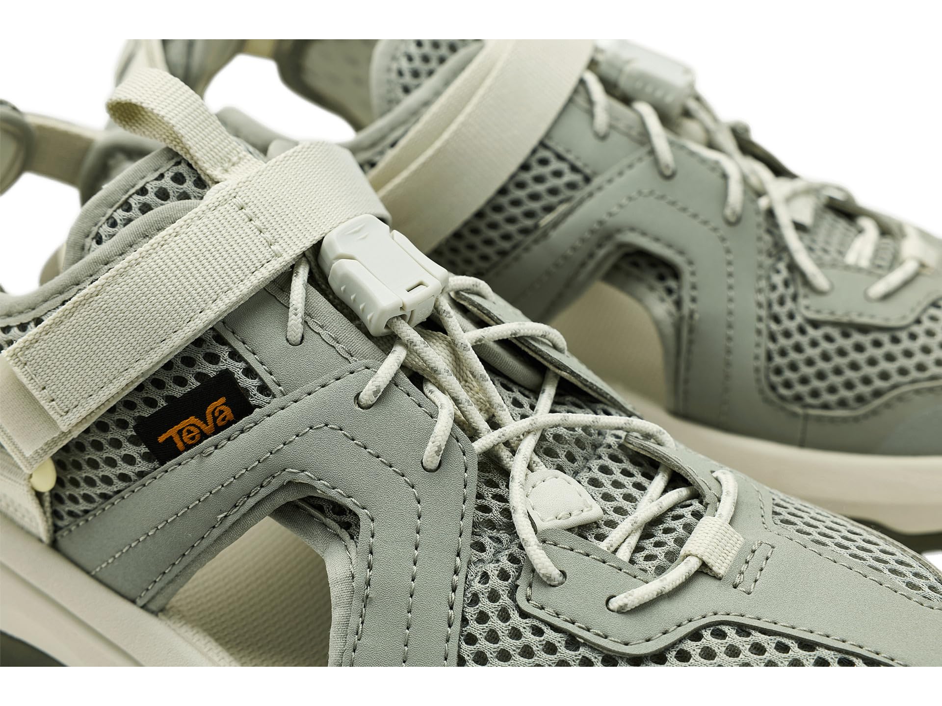 Teva Hurricane XLT3 CT Hiking Shoes EU 39