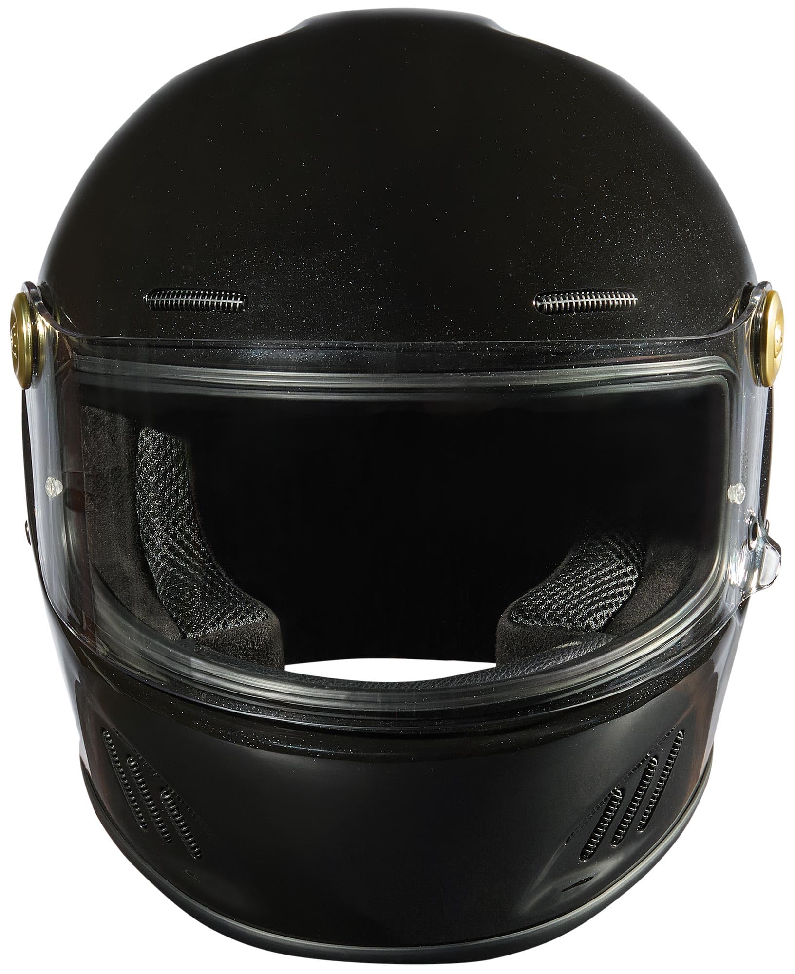 Peroz Tayi Casco integrale