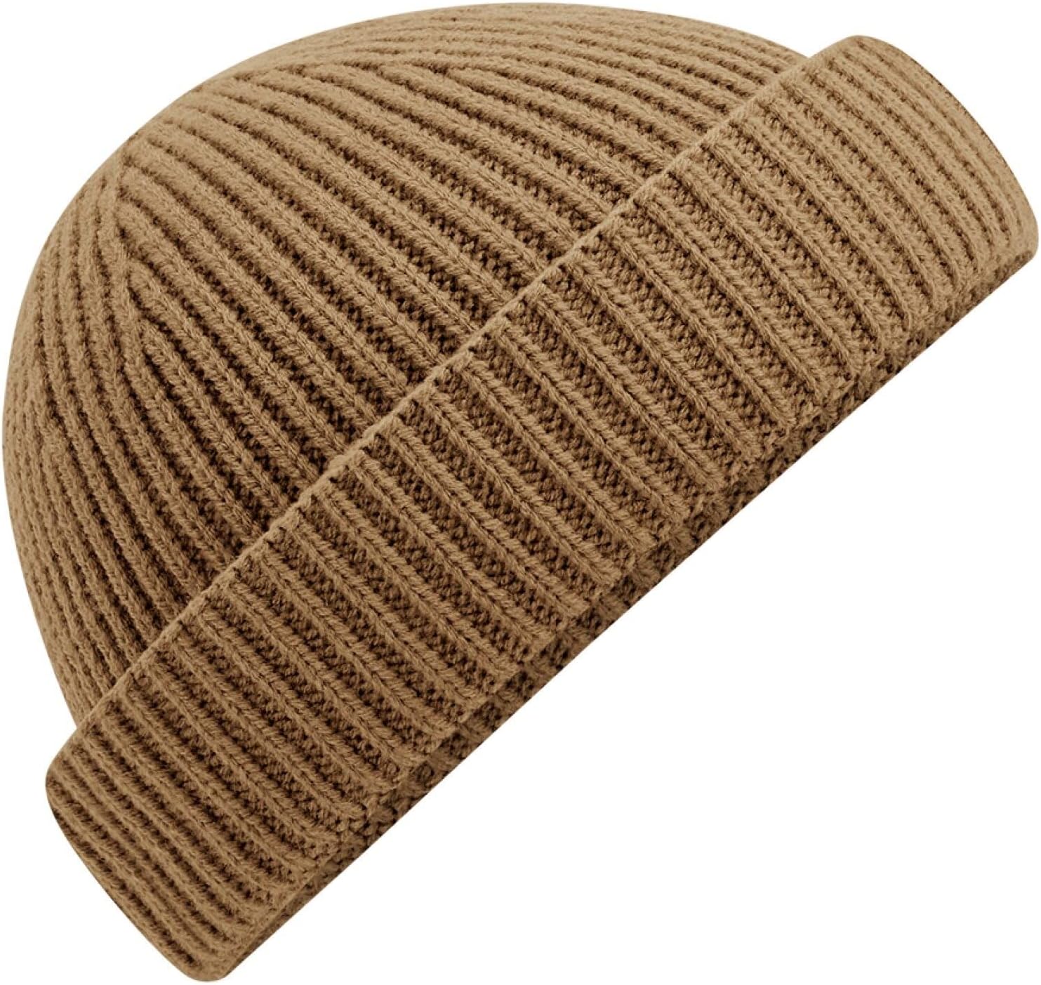 BeechfieldBeechfield B383R Harbour Beanie