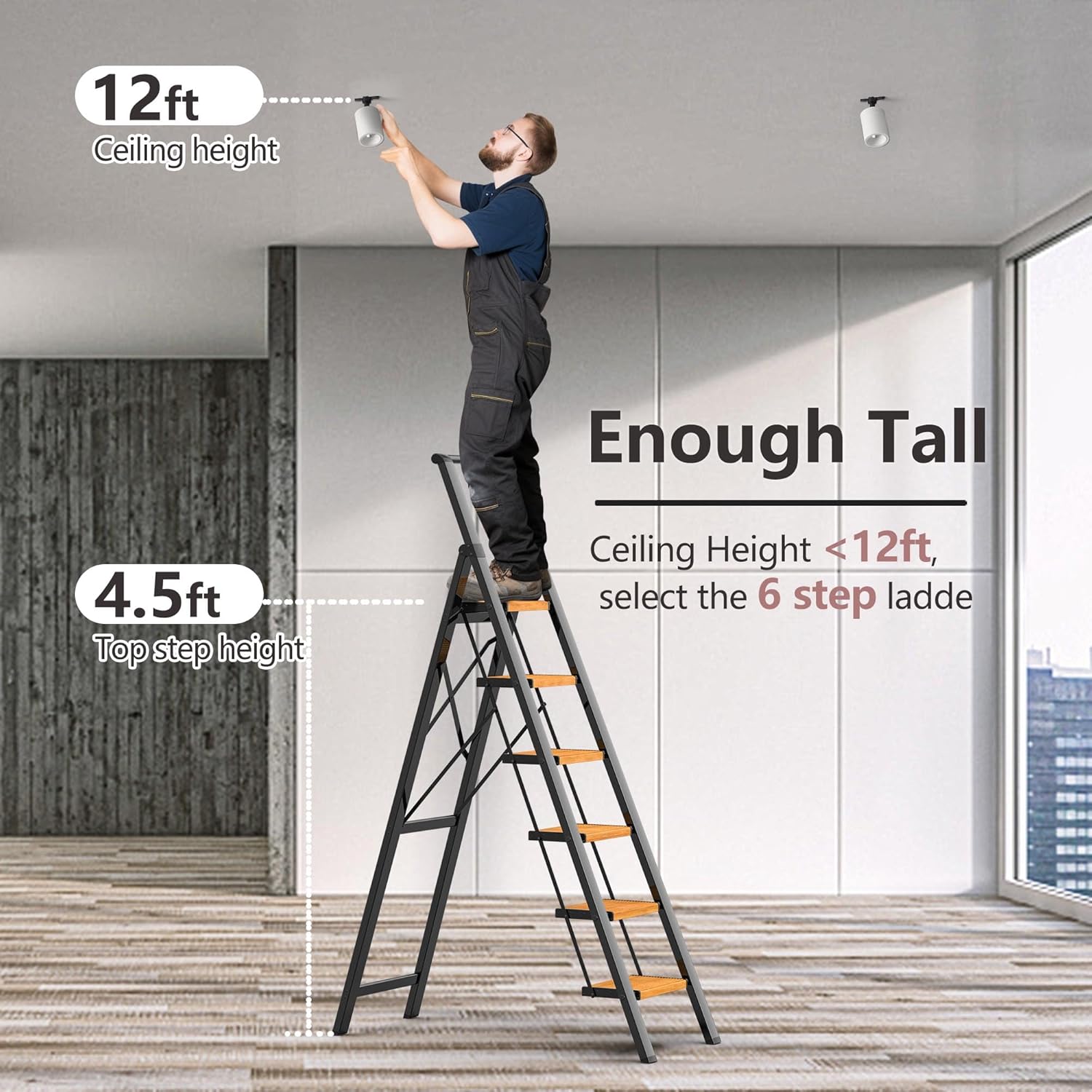 https://m.media-amazon.com/images/I/81u68QQab8L._AC_SL1500_.jpg