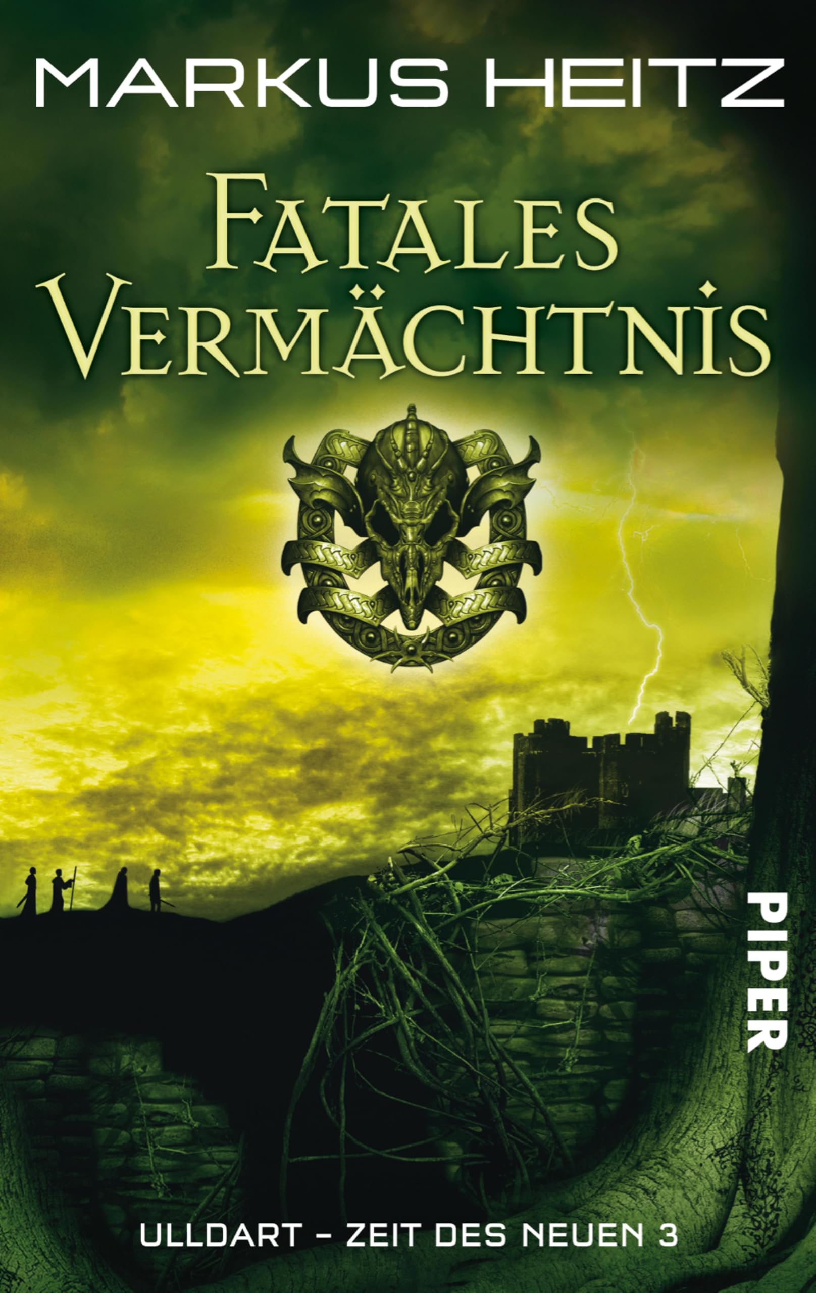 Kindle eBooks ab 0,99€
