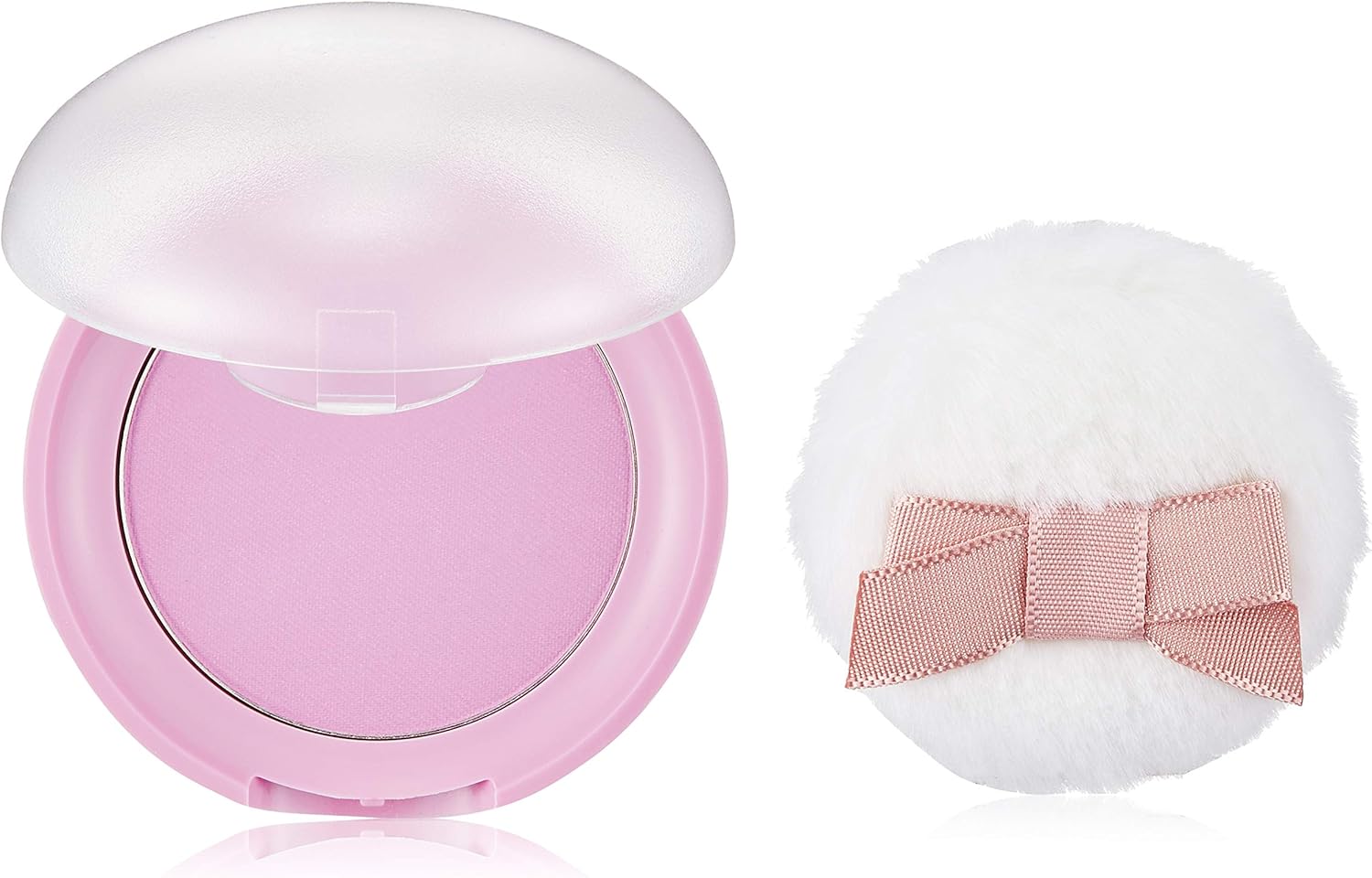 Amazon Etude エチュード ラブリー クッキー ブラッシャー Pp501 チーク 頬紅 ピンク 7 2グラム X 1 Etude チーク 通販