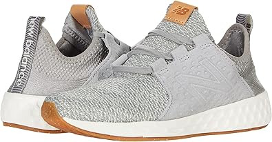 new balance 574 by tds