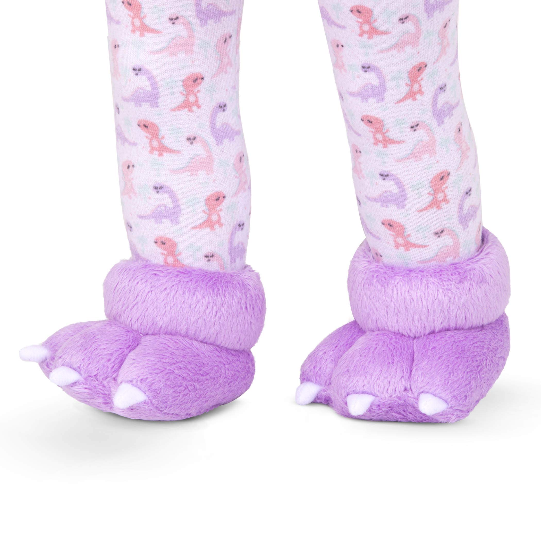 Our Generation - BD30474Z Tenue Deluxe-Pyjama Dino