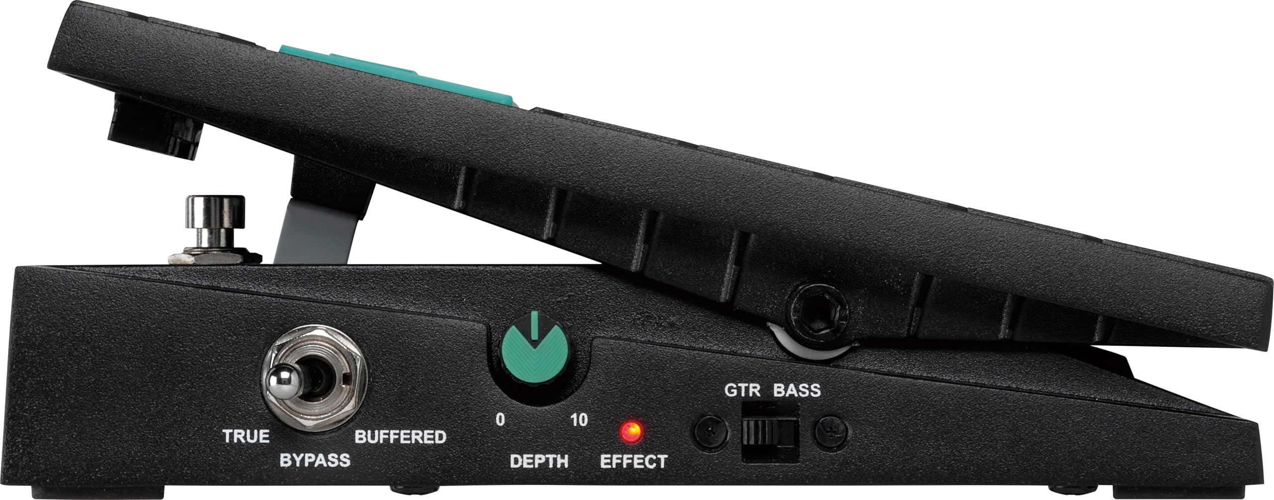 ギター Ibanez wh10v3 WH10V3 | WAH PEDAL | EFFECTS | PRODUCTS | Ibanez guitars