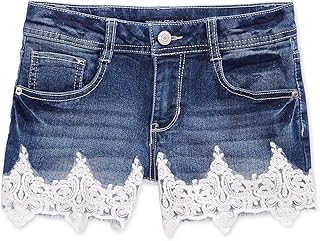 imperial star girls jeans