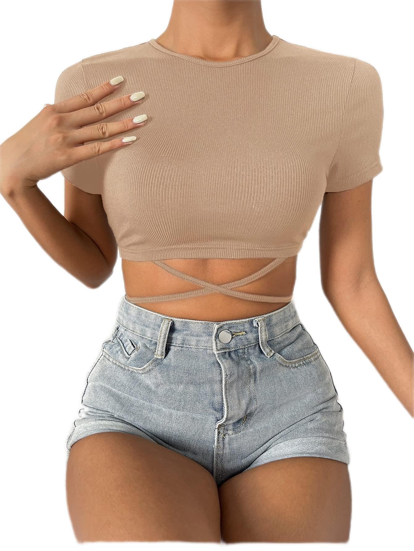 Amazon.com: BKORT Women