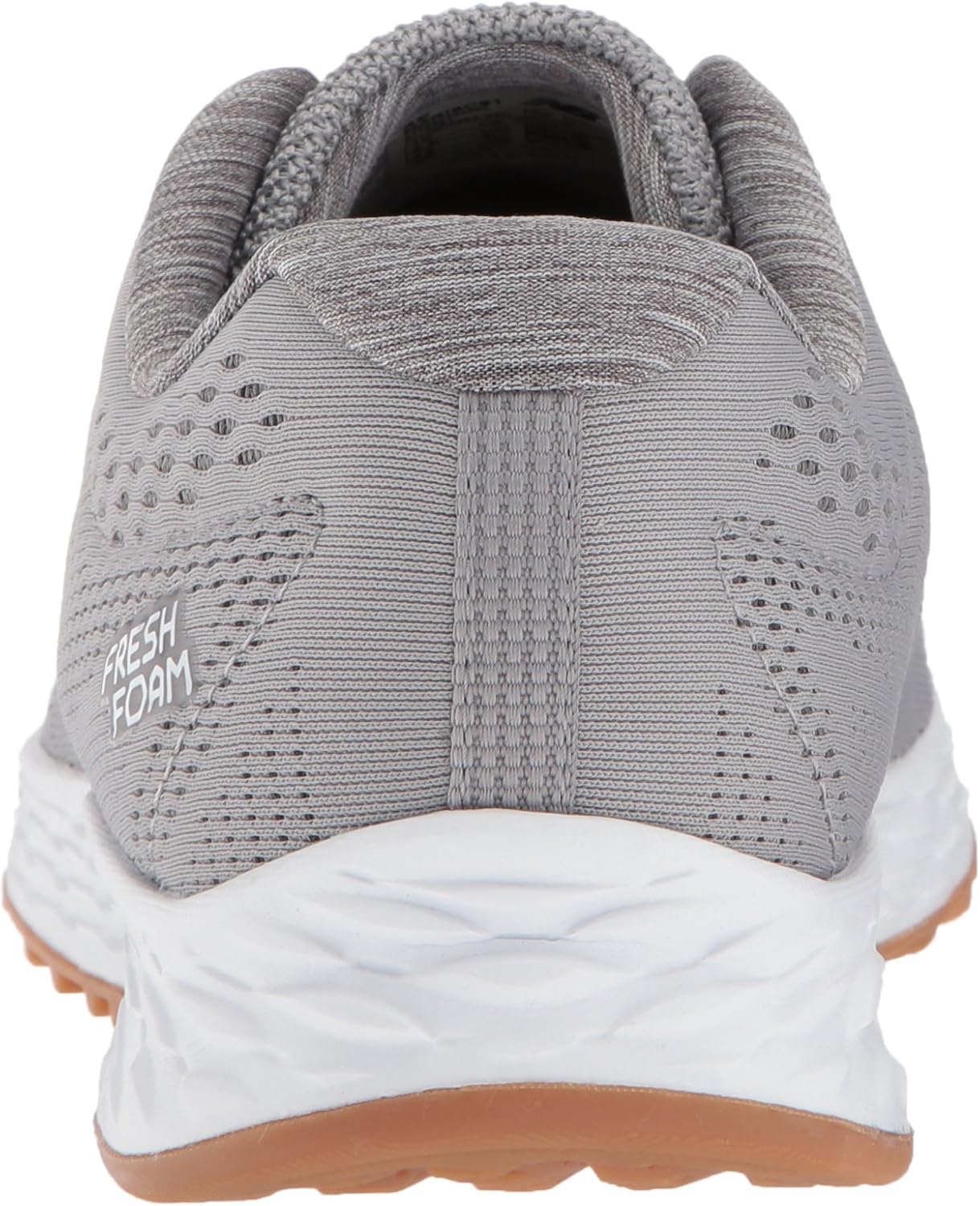 کفش جدید مردانه Arishi V1 کفش جدید در حال اجرا