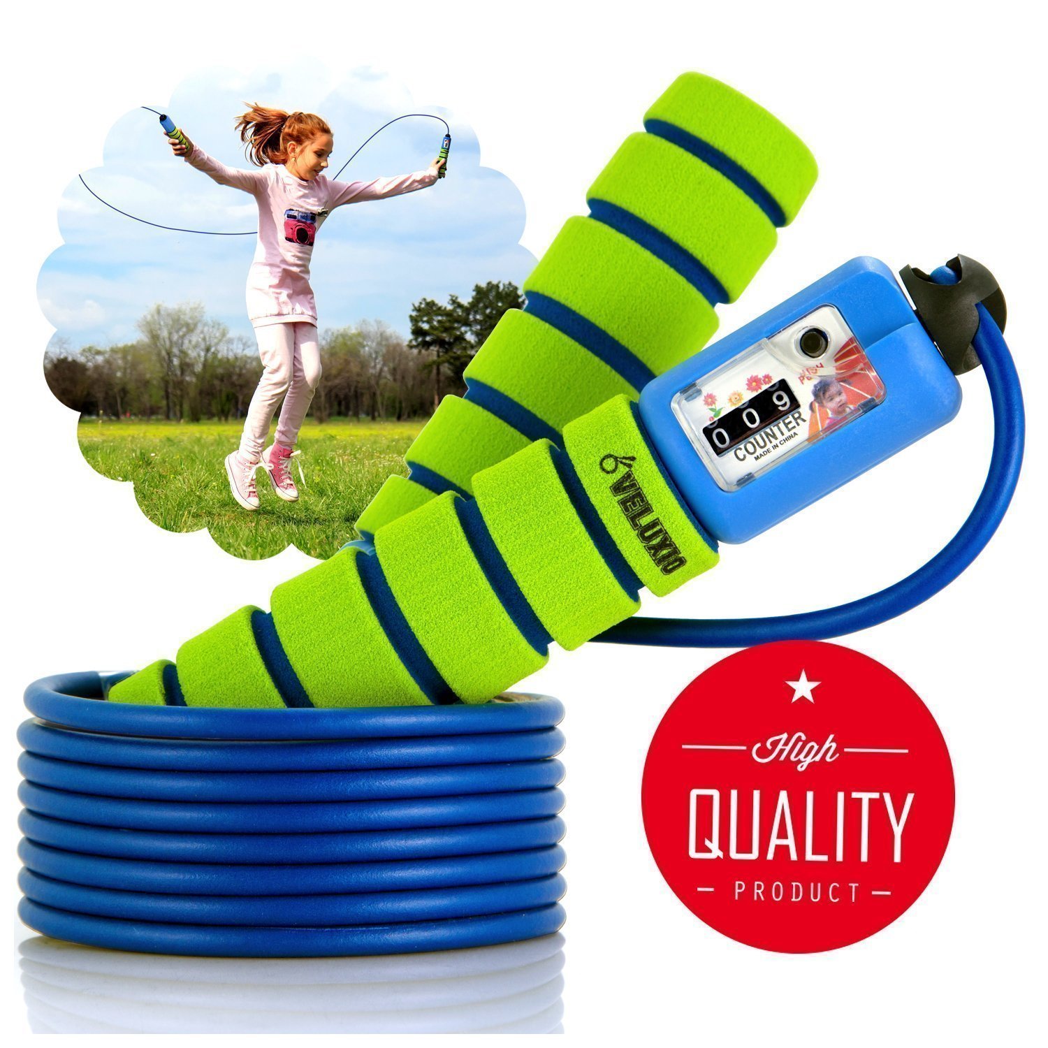 Style ArcSewing Pattern - Daisy Designer Pant and Tunic Outfit (Sizes 18-30) - Click for Other