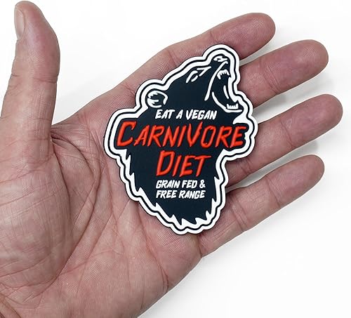 Miniatura 52 de Send It Parche de PVC moral, divertido parche de moral, táctico, militar, parches militares, perfecto para tu equipo militar, mochila táctica