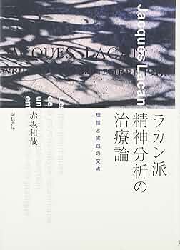 81u6MTJQBxL._AC_UF350, 81u6MTJQBxL._AC_UF350,