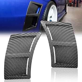 WRX STi ホーンパッド WRX STi ホーンパッド WRX STi ホーンパッド 2025年最新】Yahoo