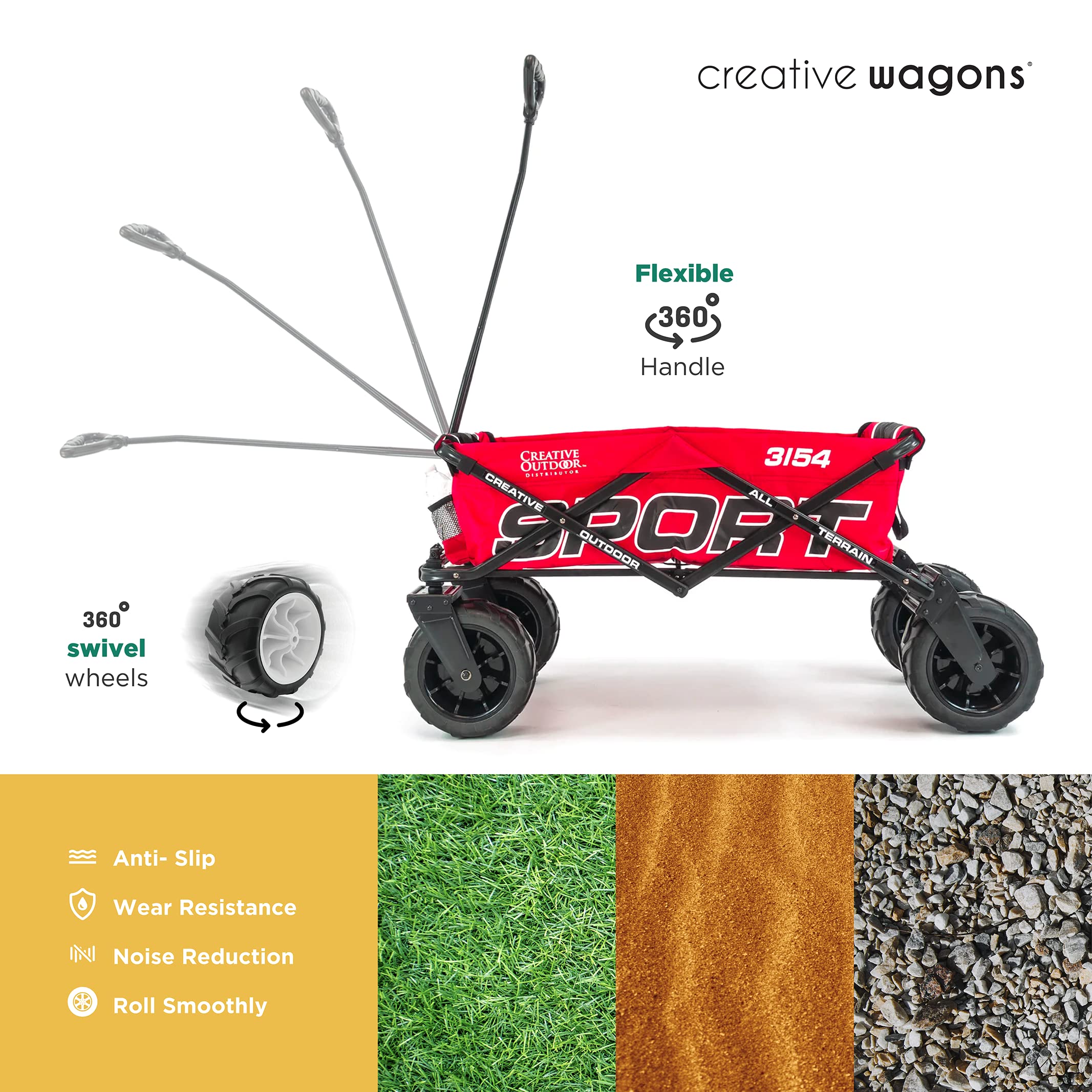 Amazon.co.jp: Creative Outdoor Distributor 折りたたみ式 Amazon.co.jp: Creative Outdoor Distributor 折りたたみ式