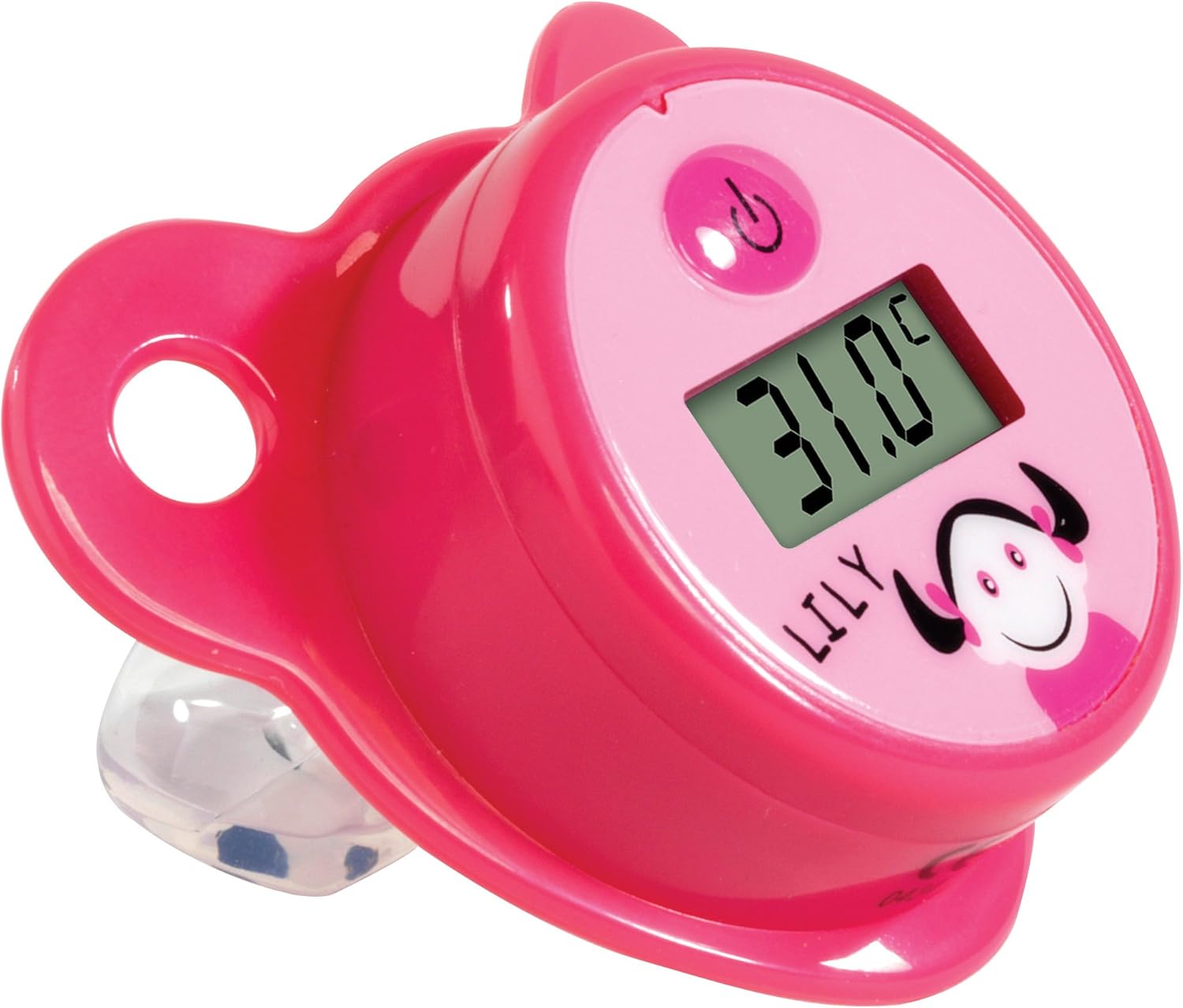 Lily 110 G00520 Dummy Thermometer Everything Else