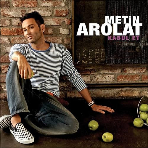 metin arolat ruhum seninle metin arolat ruhum seninle