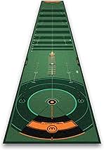 WELLPUTT パッティングトレーナー 305cm WELLPUTT パッティングトレーナー 305cm Wellputt（ウェルパット