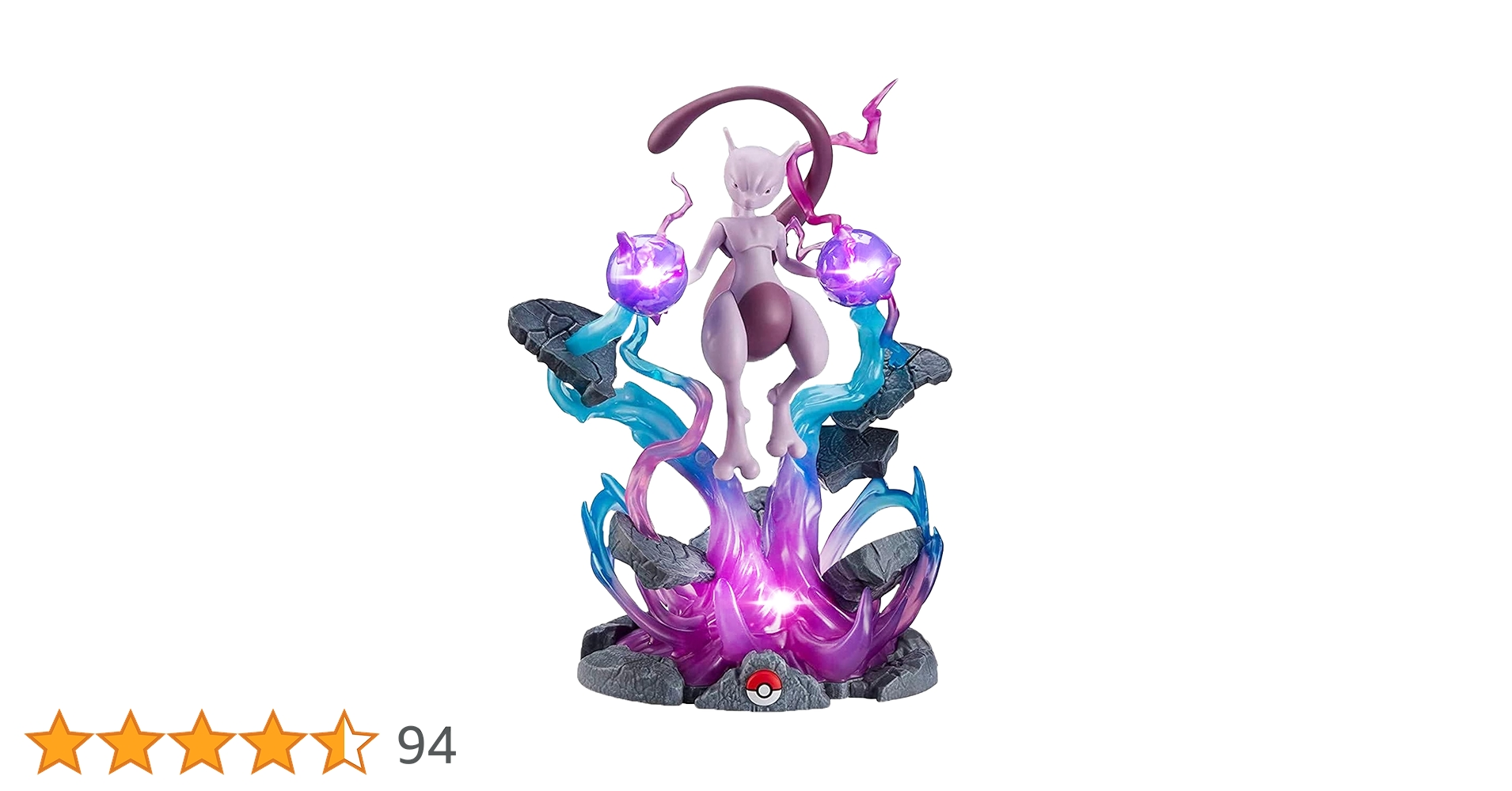 81u6WiRE8SL.jpg_BO30,255,255,