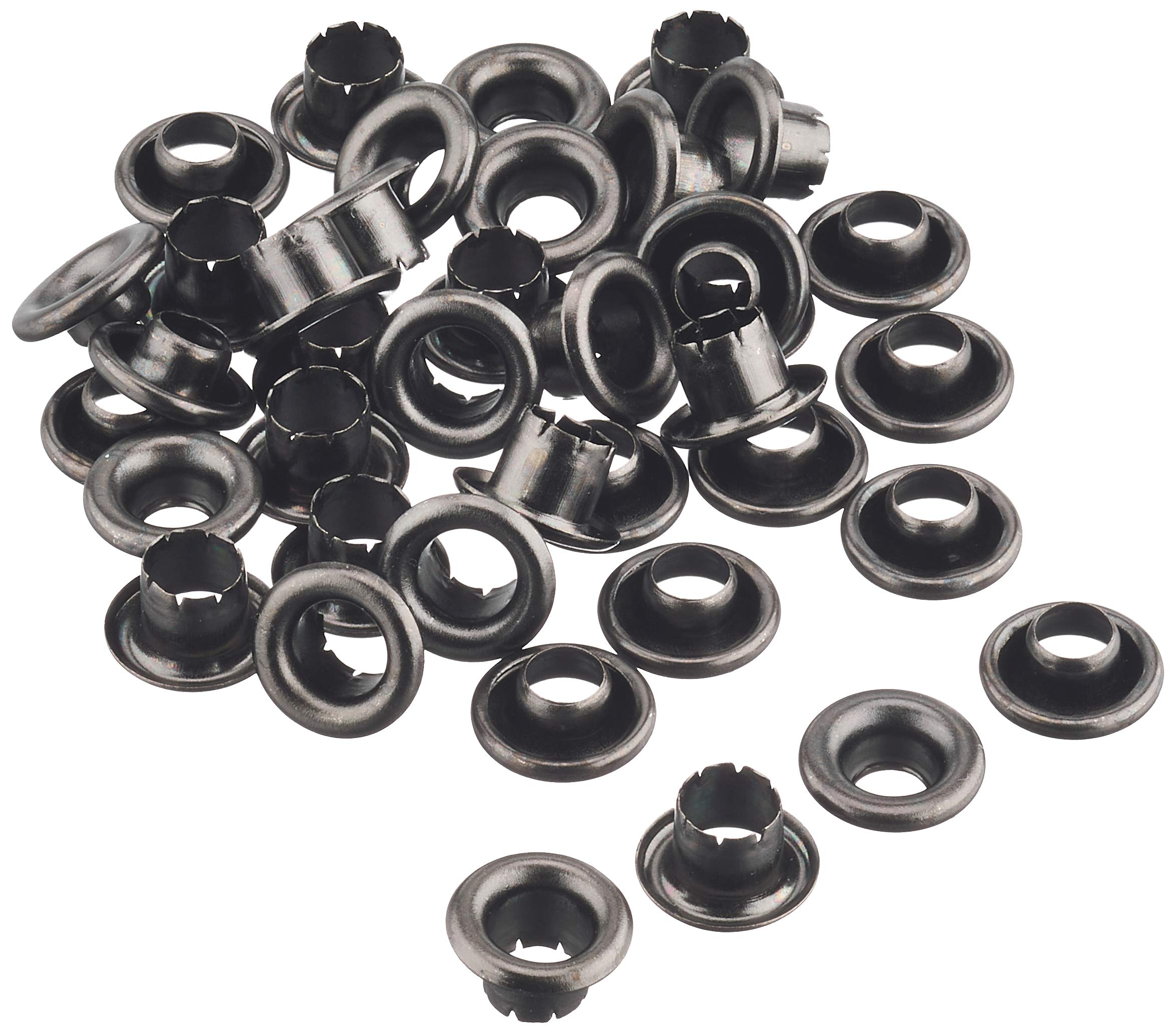 Amazon | イチネンアクセス ファミリーツール(FAMILY TOOL) ハトメ