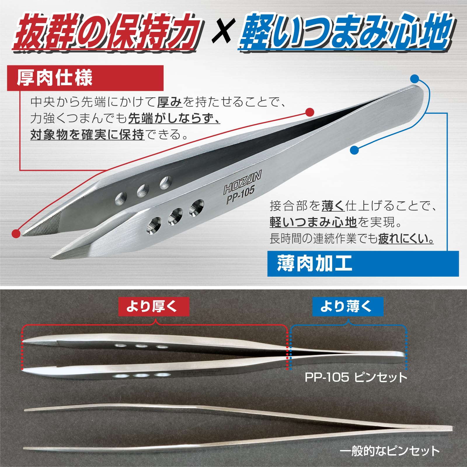 繋　(繁忙期中コメント返信遅れる場合あり コンパクト法螺貝　赤紐極小セット シート紐 | アラオ株式会社