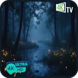 Apto para condiciones de poca luz