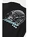 adidas Kids Football Helmet Tee (Big Kid) - #2 of 2