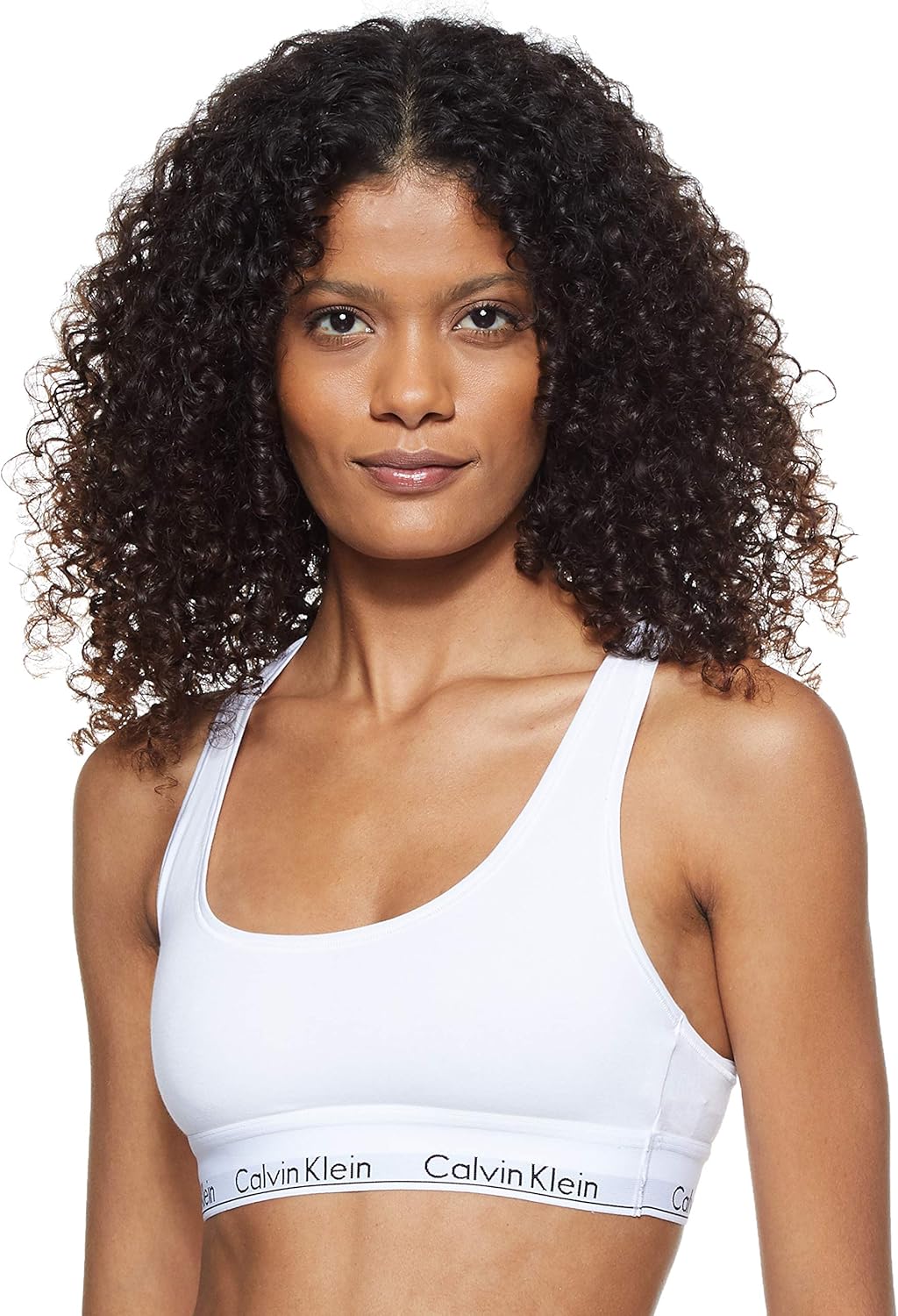 set reggiseno per donne più taglia