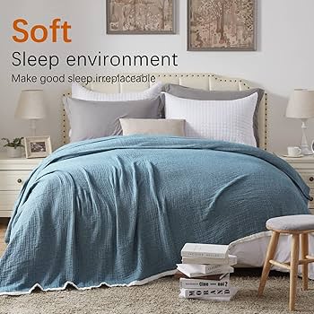 【美品】Salsation Cotton Bla LBlue 新作☆ Swanee Cotton Ball L 100Ct White 100% Pure Cotton – Annie