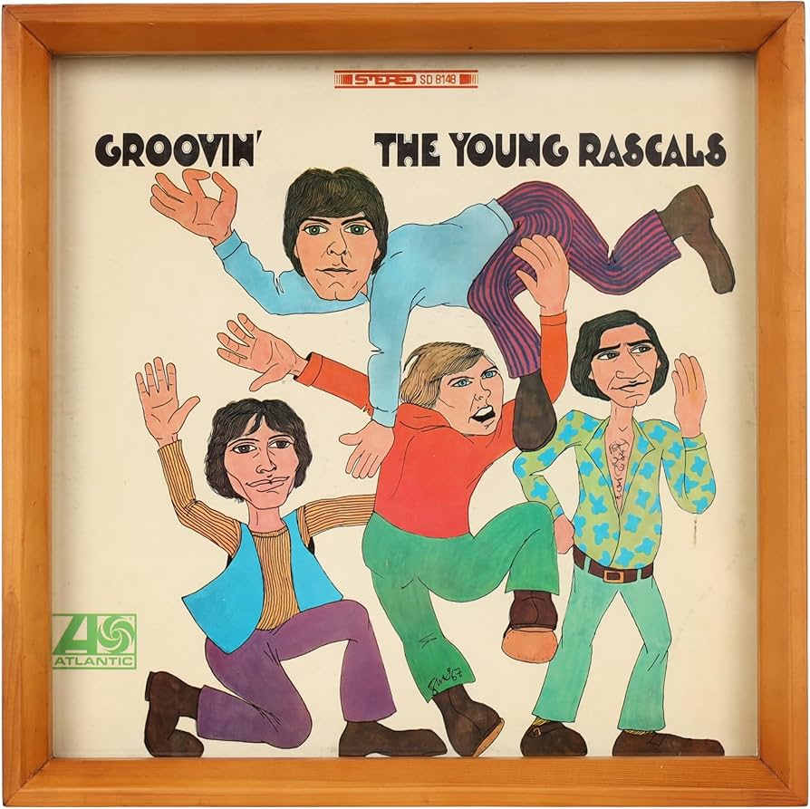 Amazon.co.jp: レコードフレーム インサート型 BBLP-3NA LPレコード