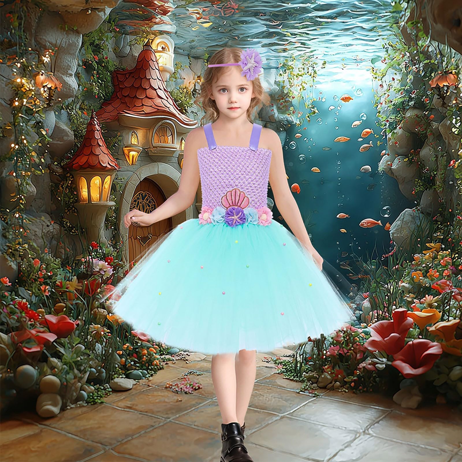 Tutu Niña Falda Fiesta Falda Halloween Niña Tutu Marron Tutú Dorado Roja Rojo Tul Negra Disfraz Estrella Niño 3 Años Copo De Nieve Flamenco 6 Forro Amarillo Faldas 90 Blanca Saia Branca Blanco Tutus