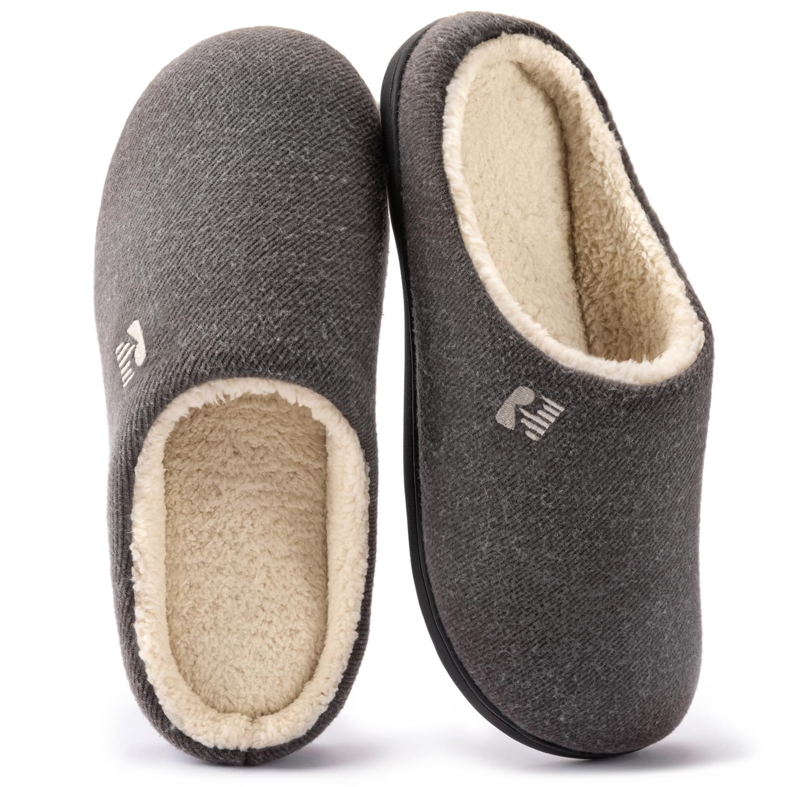 RockDove M302 Men's Slipper