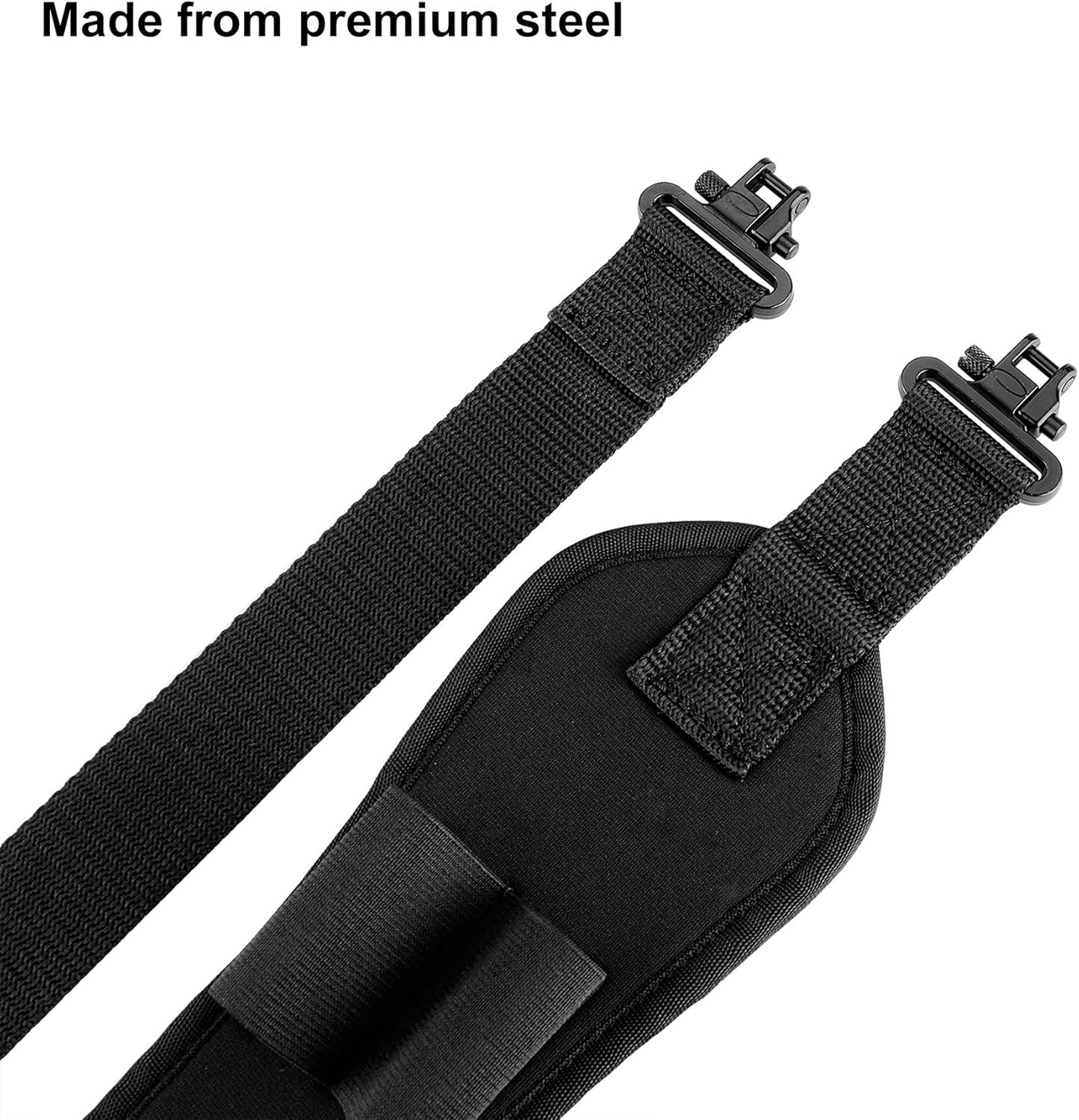 https://m.media-amazon.com/images/I/81u6lKVCeCL._AC_SL1500_.jpg