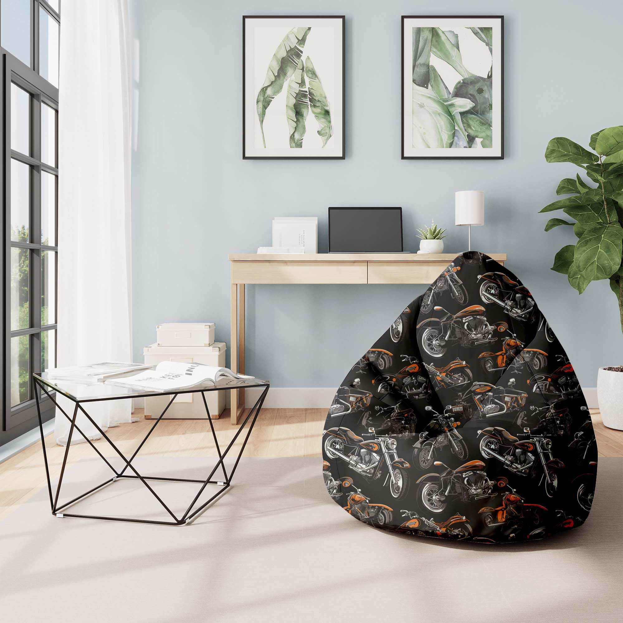 Bardin Garden Center I Migliori Arredi Da Giardino Lounge Pug