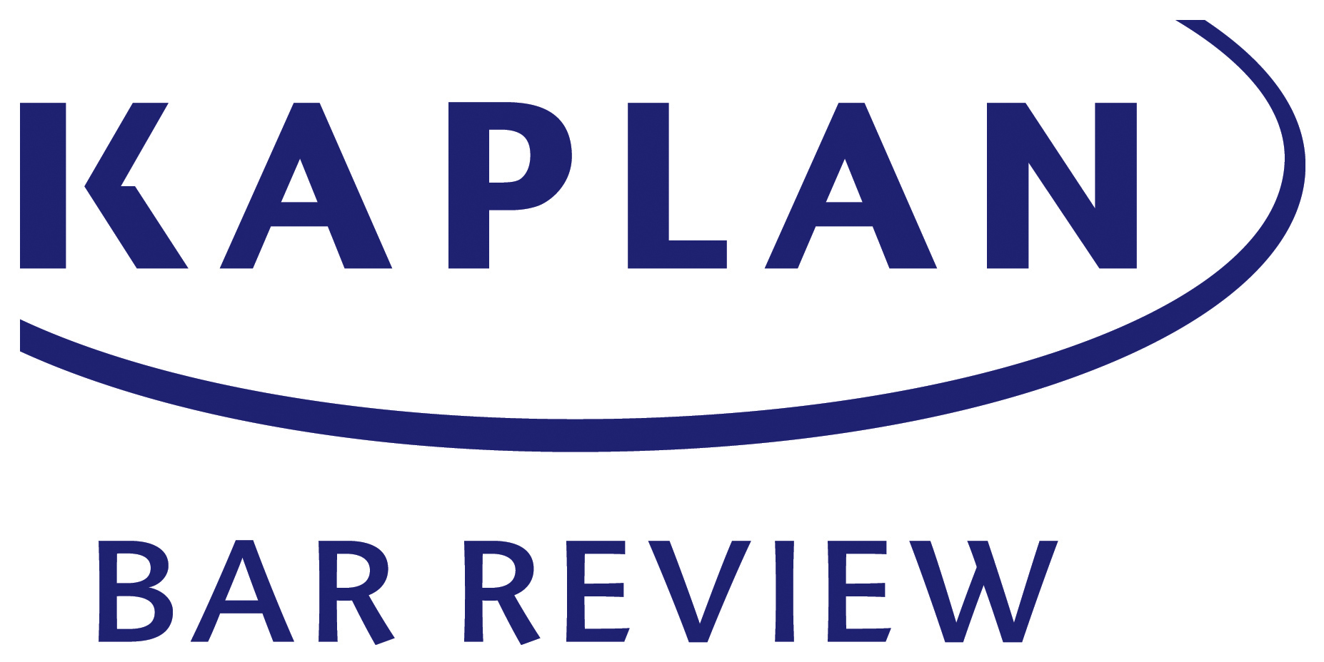 Kaplan Bar Review books, biography, latest update