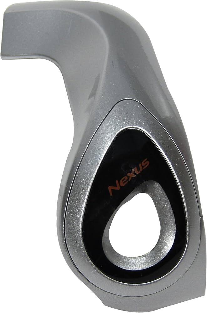 Amazon | BRIDGESTONE(ブリヂストン) シマノ3段変速シフトレバーSL Amazon | BRIDGESTONE(ブリヂストン) シマノ3段変速シフトレバーSL