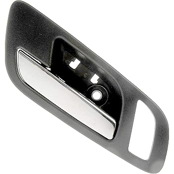 Exterior Door Handles For 2009 Chevrolet Avalanche For Sale Ebay