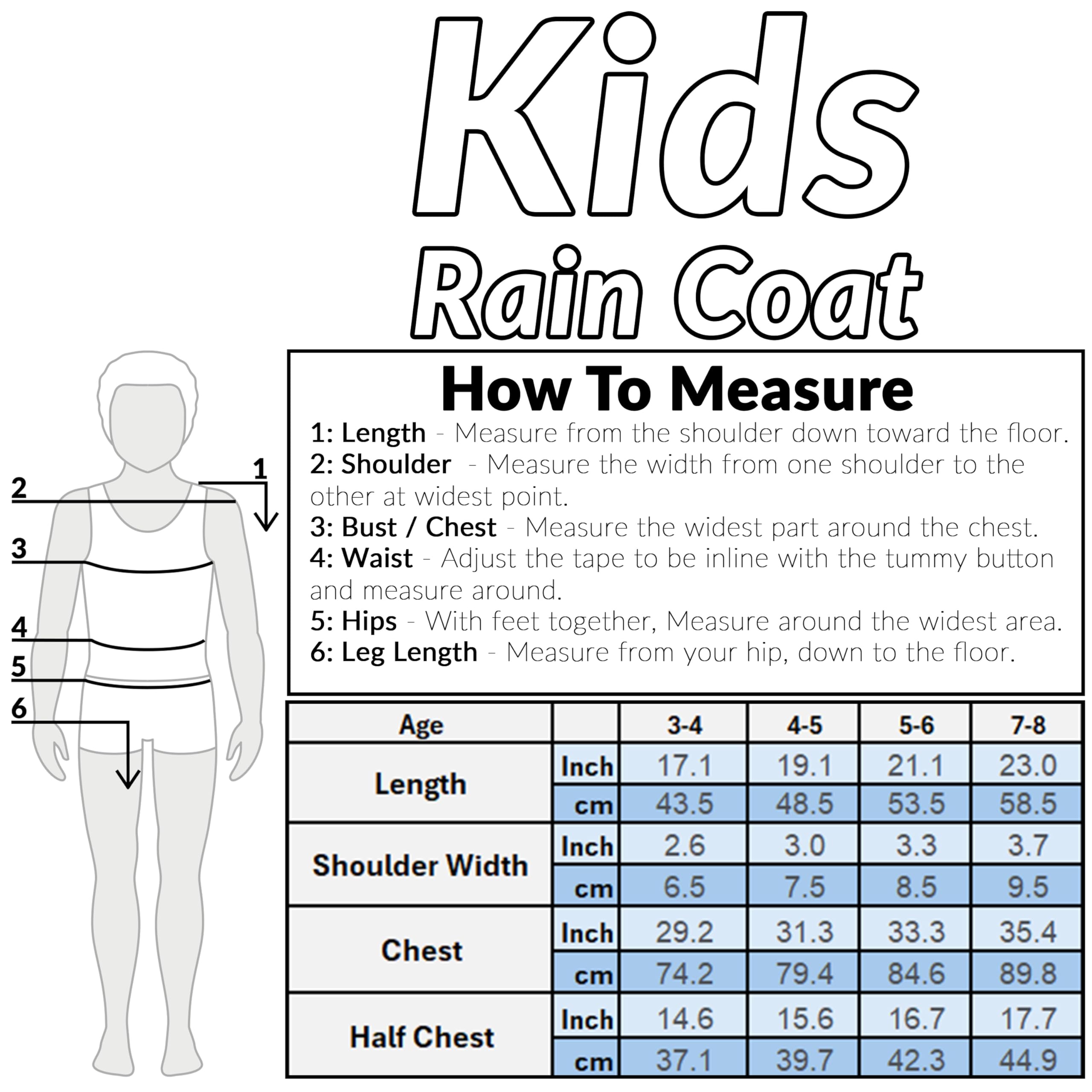 Get Trend Marvel Spidey Veste Imperméable Enfant, Manteau de Pluie avec Capuche et Doublure Polaire, École ou Voyage, Cadeau Garcon