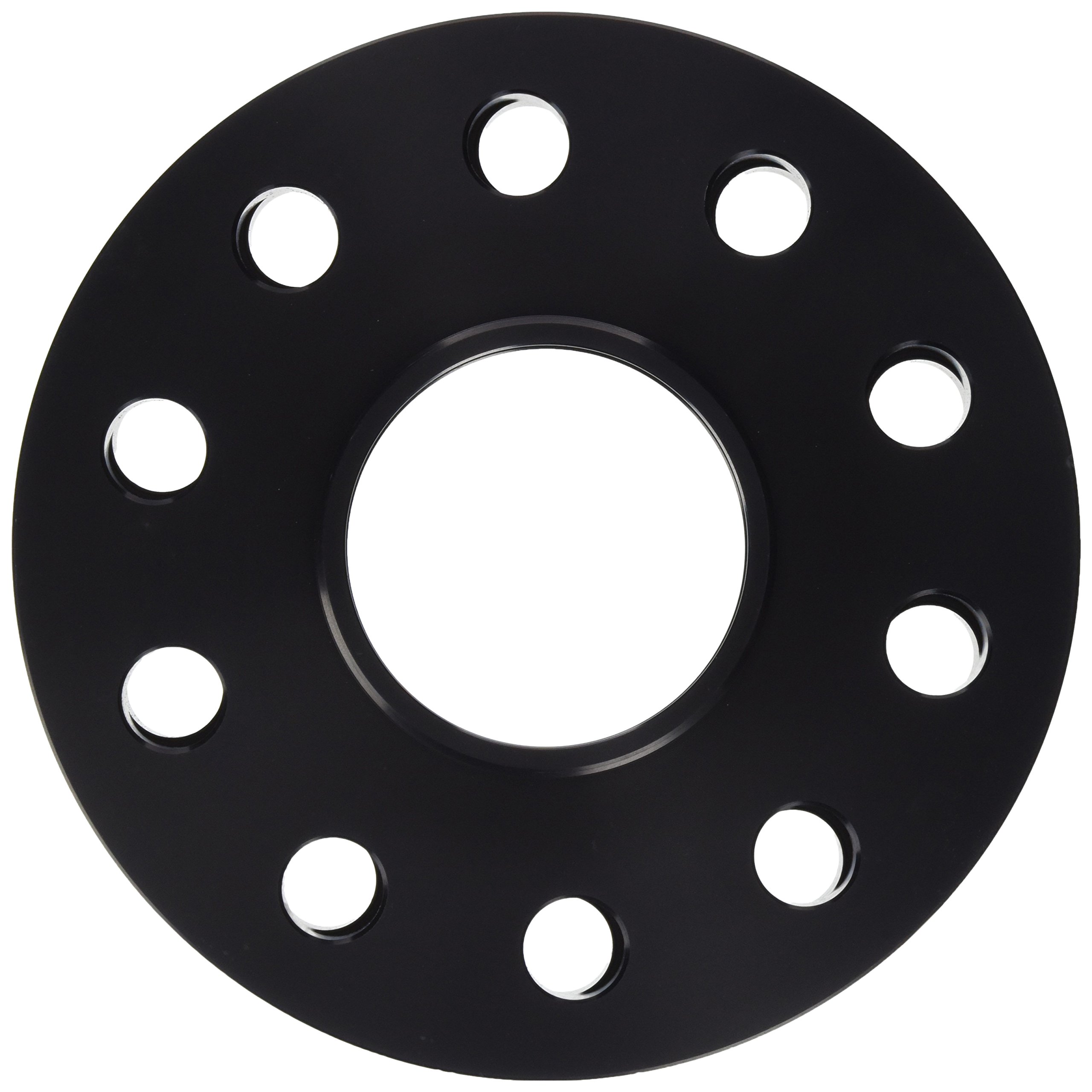 H&R 2x15mm wheel spacers for Chevrolet Camaro VI Camaro VI Convertible B30756700