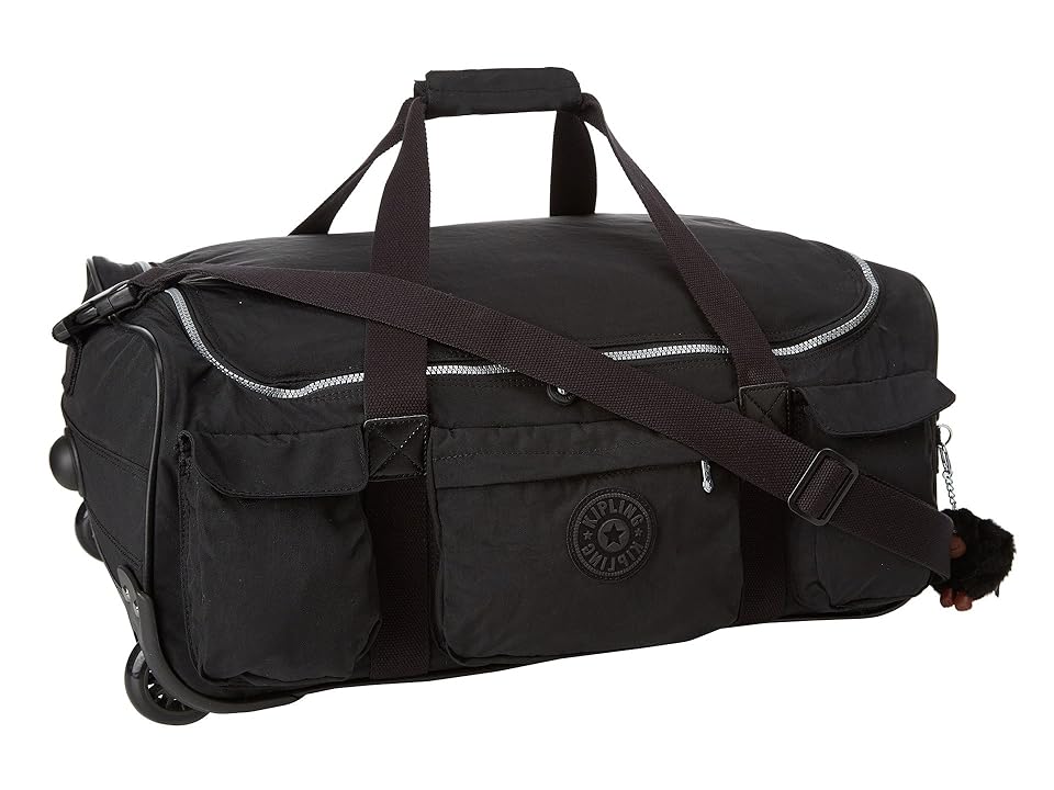 Kipling Women's Bags