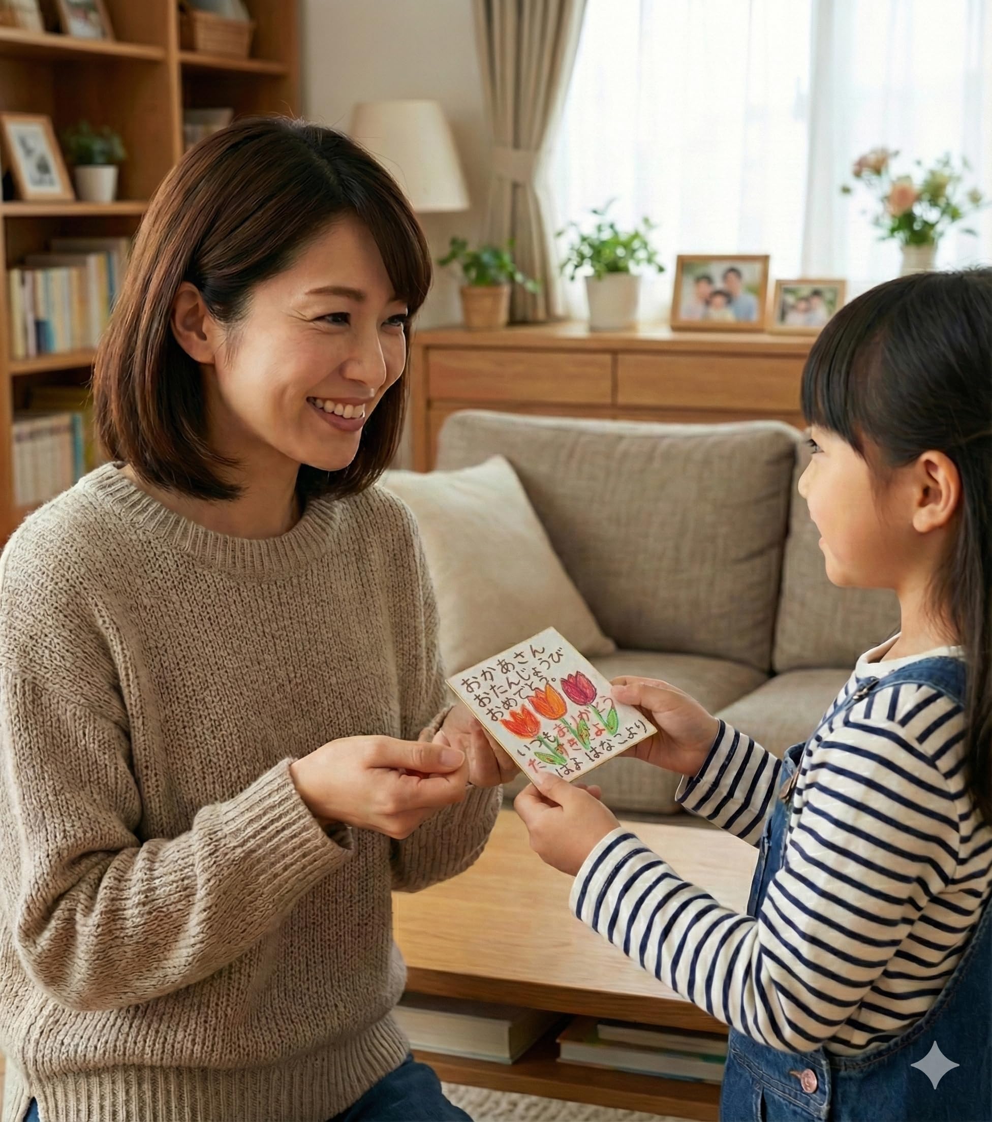 Amazon.com : 色紙 Mini 色紙 1/4 Size Dimension 松庵 色紙 Premium