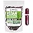 XPRS Nutra Size 3 Empty Capsules - 100 Count Empty Vegan - Vegetarian Empty Pills - DIY Vegetable Capsule Filling - Veggie Pill Caps (Purple Carrot)