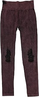 boom boom jeans amazon