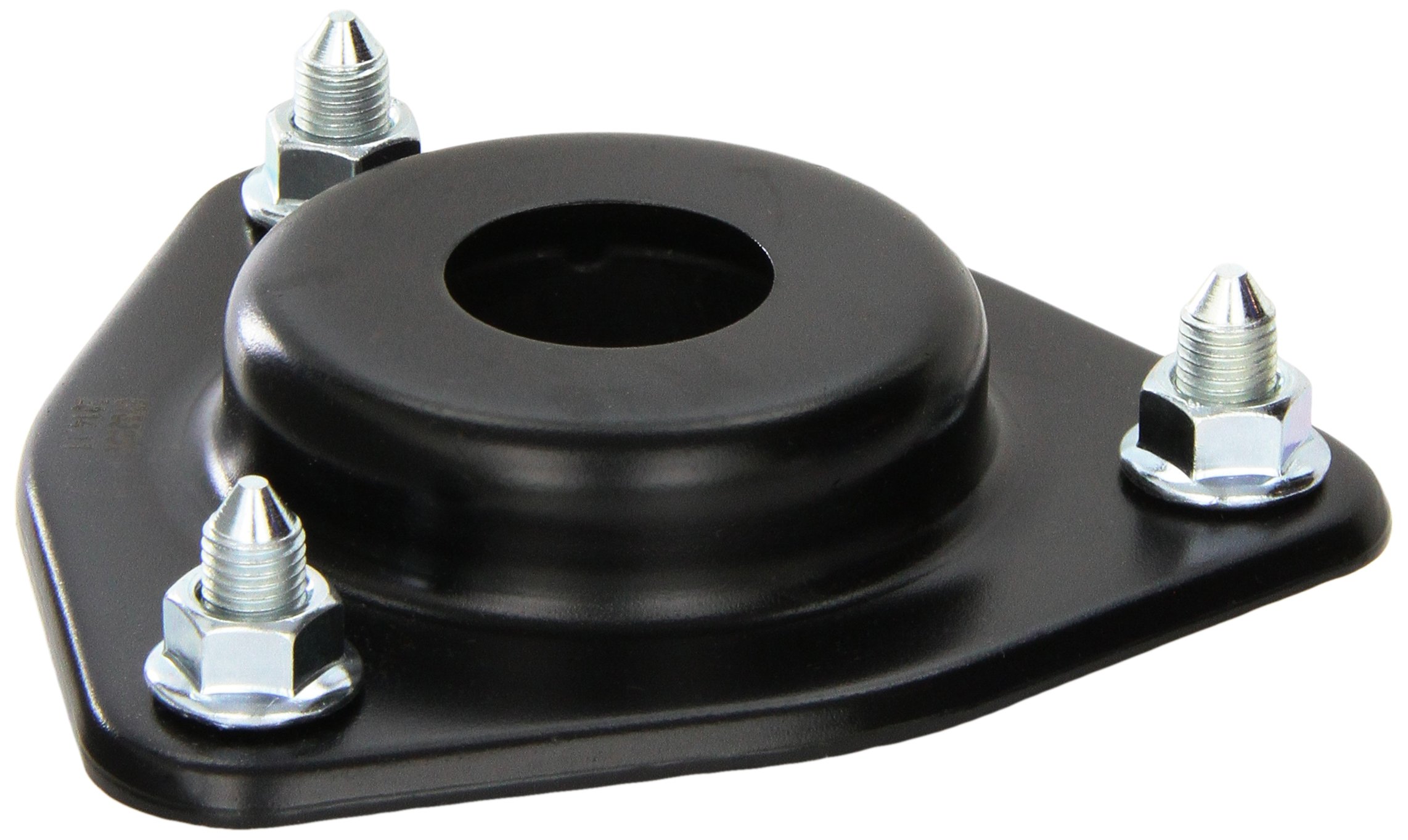 KYB SM5601 - Mount Kit
