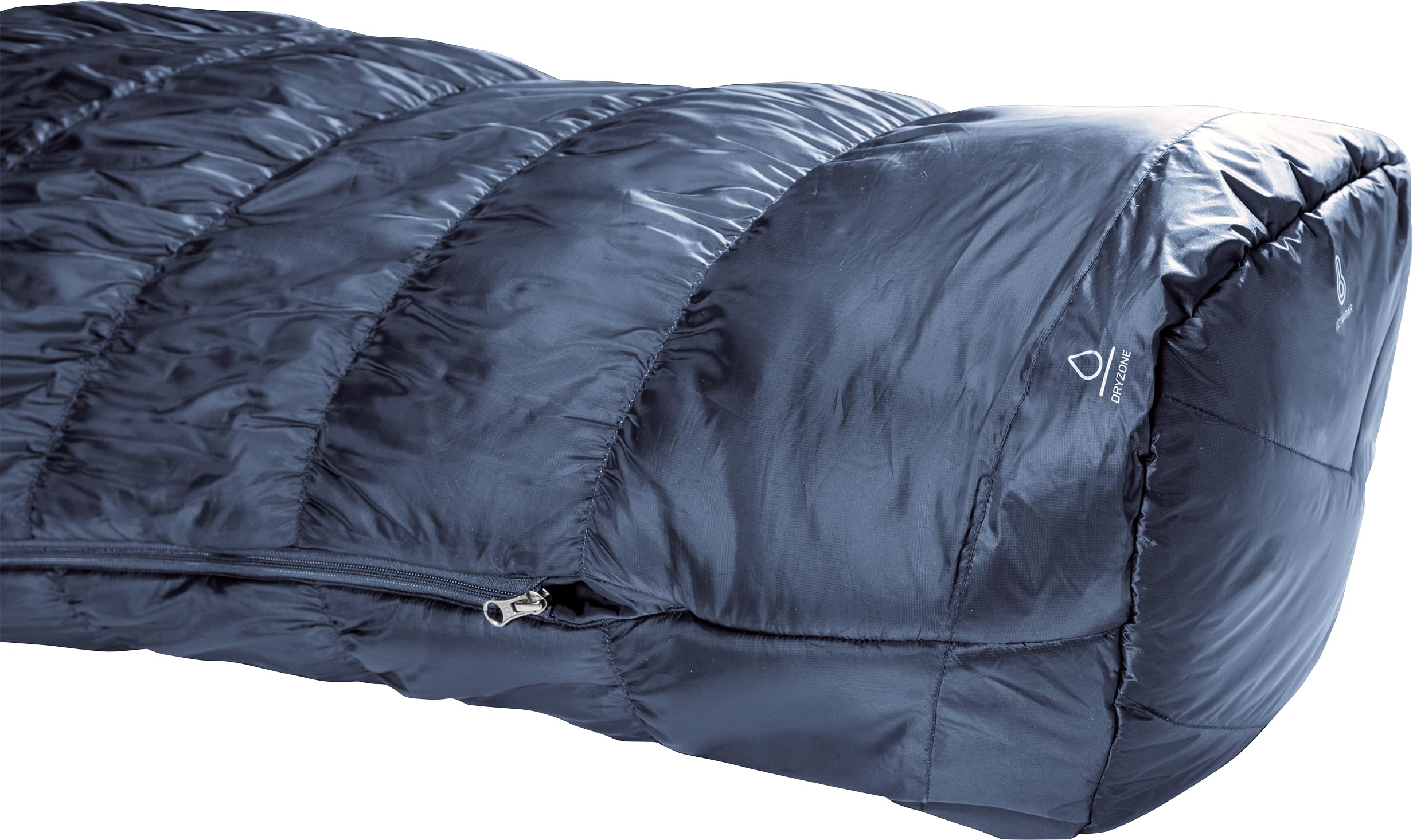 deuter Exosphere