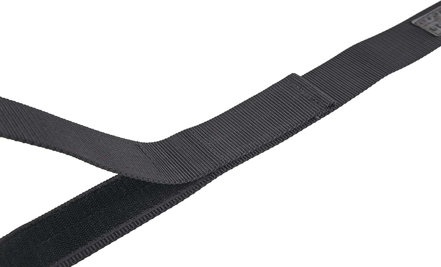 Seibertron Men's Utility TDU 1.75 Inch Nylon Tactical CQB/Rigger's Military Combat Duty Belt Metal Buckle - Image 6