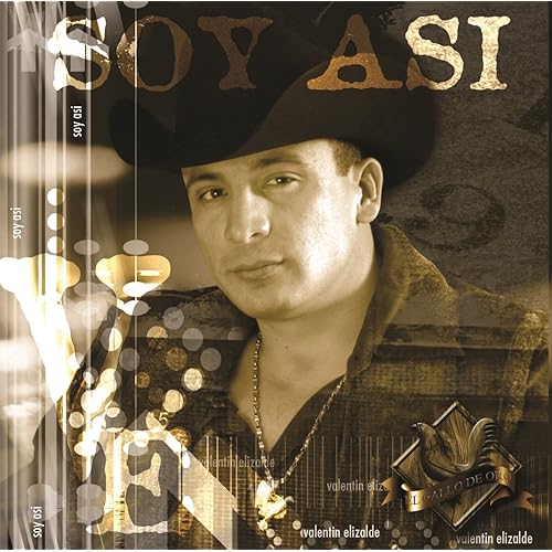Quiero Charlar Con La Muerte By Valentin Elizalde On Amazon Quiero Charlar Con La Muerte By Valentin Elizalde On Amazon